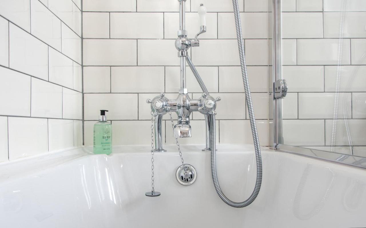 Firhall Highland B&B Grantown-on-Spey 외부 사진